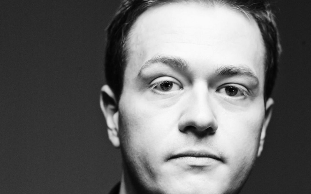johann-hari-1080x675