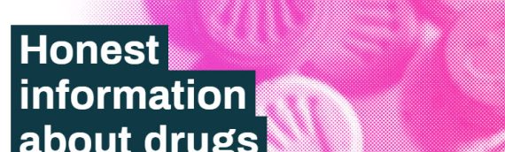 Honest information about drugs – Frank