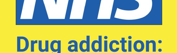 NHS