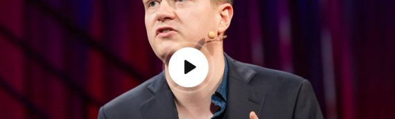 Everything you think you know about addiction is wrong – Johann Hari